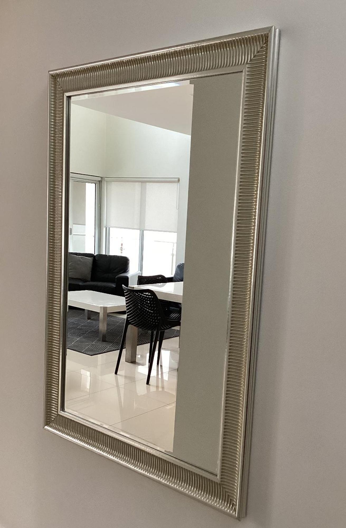 Bunbury Seaview Apartments Dış mekan fotoğraf