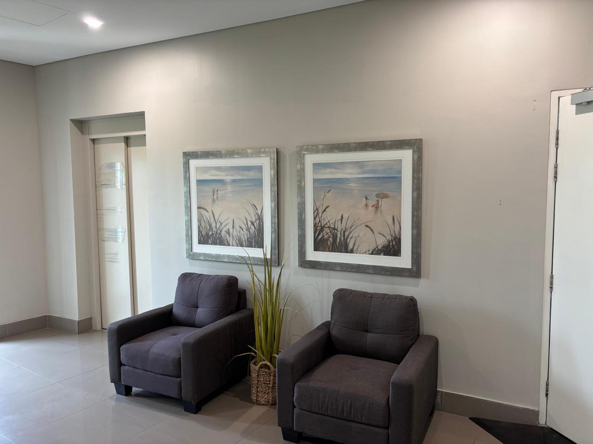 Bunbury Seaview Apartments Dış mekan fotoğraf